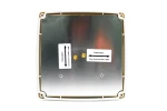 ITElite MRA2612DP 2,6GHz 12dBi Dual-pol