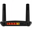 Totolink LR1200 AC1200, беспроводной двухдиапазонный маршрутизатор 4G LTE
