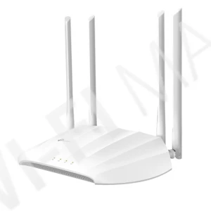 TP-Link TL-WA1201
