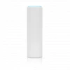 Ubiquiti UniFi AP Flex HD