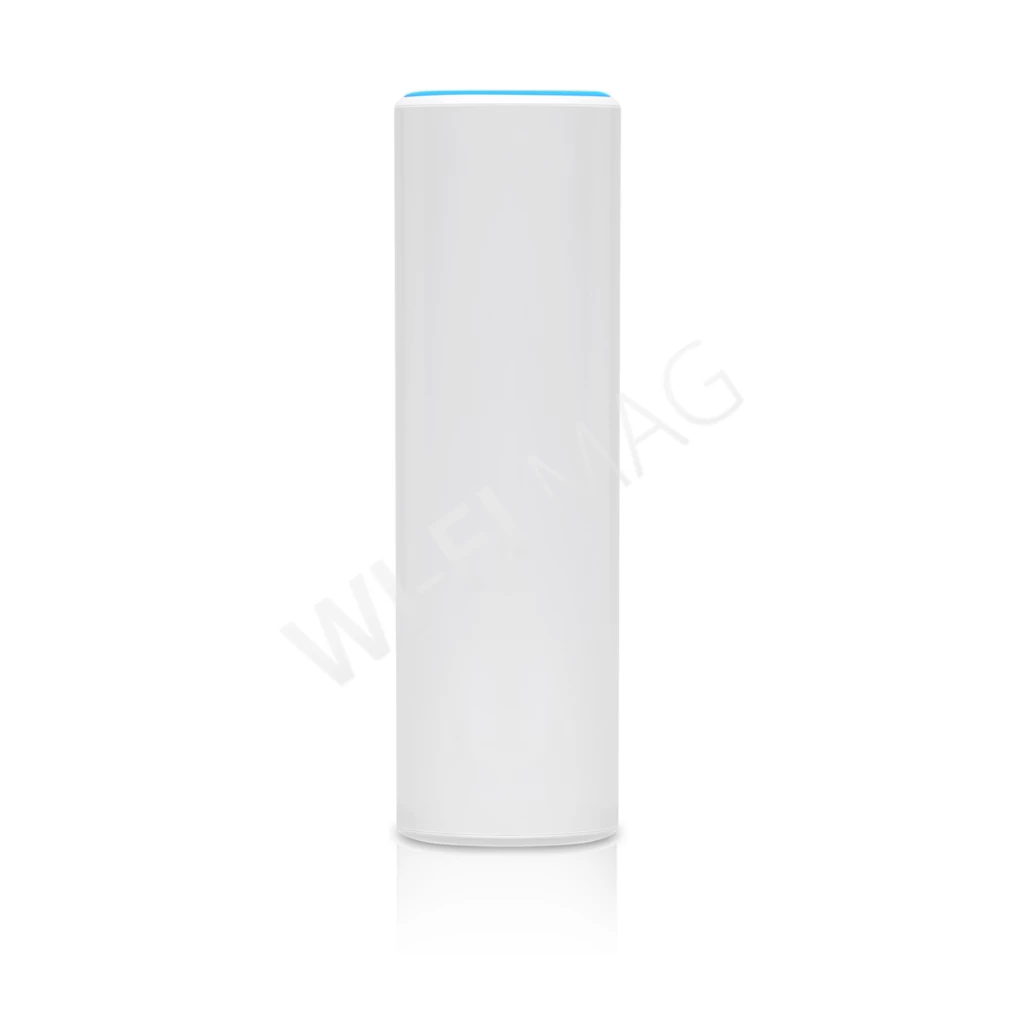 Ubiquiti UniFi AP Flex HD