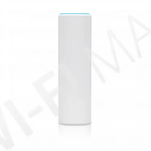 Ubiquiti UniFi AP Flex HD