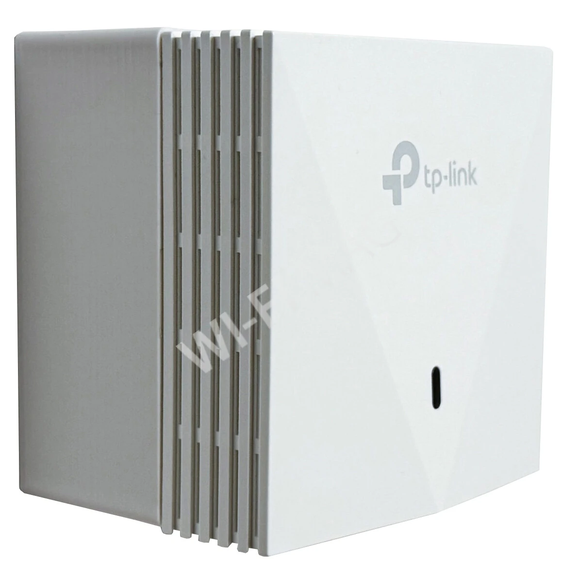 TP-Link D-EAPWALL2-C, настенное крепление для EAP115/230/650-Wall и Tapo S210/S220