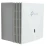 TP-Link D-EAPWALL2-C, настенное крепление для EAP115/230/650-Wall и Tapo S210/S220