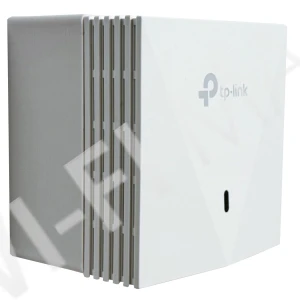 TP-Link D-EAPWALL2-C, настенное крепление для EAP115/230/650-Wall и Tapo S210/S220