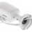 Hikvision DS-2CD2047G2-LU(C)(2.8mm) 4 Мп уличная цилиндрическая IP-видеокамера