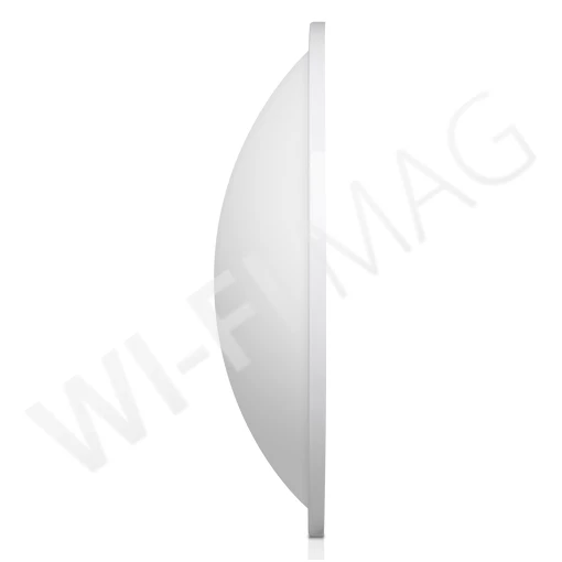 Ubiquiti Radome 3, защитный кожух для антенны RocketDish 5G34