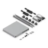 Ubiquiti UniFi Enterprise Firewall Core, межсетевой экран UniFi