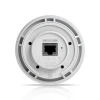 Ubiquiti UniFi Protect G6 Bullet Camera IP-видеокамера