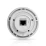 Ubiquiti UniFi Protect G6 Bullet Camera IP-видеокамера