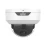 UniView IPC322LB-AF28WK-G купольная IP-видеокамера WIFI, 2 Мп