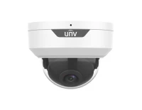 Видеонаблюдение UniView IPC322LB-AF28WK-G купольная IP-видеокамера WIFI, 2 Мп