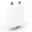 LigoWave Ligo DLB 6ac, уличная антенна панельная активная 6 ГГц