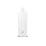 TP-Link UE300, USB 3.0/Gigabit Ethernet сетевой адаптер
