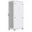 Ubiquiti 42U Rack Cabinet Perforated Front Door (1000 мм) напольная стойка 42U с 4-мя вентиляторами и перфорированными дверцами
