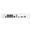 Tenda N6P-16H 16-канальный IP-видеорегистратор