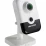 Hikvision DS-2CD2463G0-IW(4mm)(W)