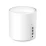 TP-Link Deco X50 AX3000 (2-pack), Mesh-система Wi-Fi 6 (2 устройства)