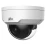 UniView IPC324SB-DF28K-I0 купольная IP-видеокамера