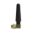 Teltonika PR1US450 Angled Compact Mobile SMA Antenna 5 dBi, угловая мобильная всенаправленная антенна