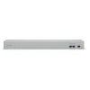 Ubiquiti UniFi WAN Switch, WAN-коммутатор 10G SFP+ для связки 2-х шлюзов UniFi с интернет-провайдером