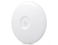 Клиентские устройства Ubiquiti UISP Wave Professional, антенна панельная активная