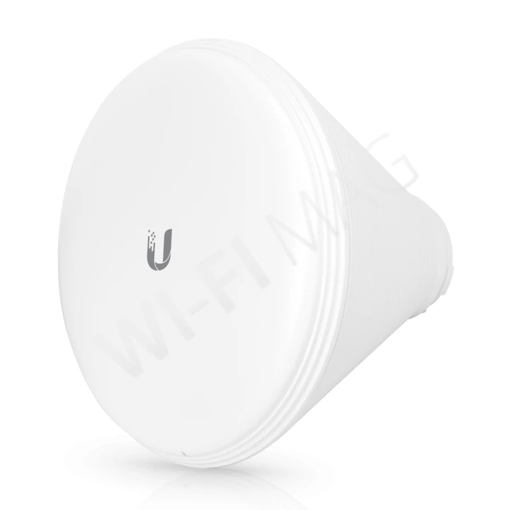 Ubiquiti Horn-5-30