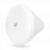 Ubiquiti Horn-5-30