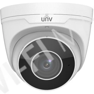 UniView IPC3632LB-ADZK-G купольная IP-видеокамера