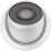 Hikvision DS-2CD1323G0E-I(C)(4mm) 2 Мп уличная купольная IP-видеокамера