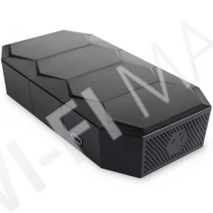Turris MOX Classic, двухдиапазонный модульный маршрутизатор