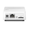 TP-Link Tapo H200, центр управления умным домом со звуковым сигналом и слотом для карты памяти
