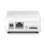 TP-Link Tapo H200, центр управления умным домом со звуковым сигналом и слотом для карты памяти