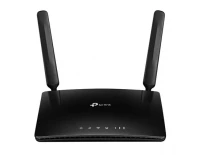 Маршрутизаторы TP-Link Archer MR200 AC750 электронное устройство