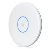 Ubiquiti U7 Pro XGS, трехдиапазонная потолочная точка доступа Wi-Fi 7 с 8 пространственными потоками