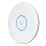 Ubiquiti U7 Pro XGS, трехдиапазонная потолочная точка доступа Wi-Fi 7 с 8 пространственными потоками