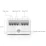 Ubiquiti UniFi Protect SuperLink Relay, реле для управления и интеграции устройств/датчиков сторонних производителей