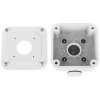 Uniview TR-JB05-A-IN монтажная коробка для камер IPC21x, IPC22x