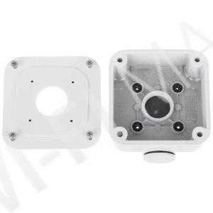Uniview TR-JB05-A-IN монтажная коробка для камер IPC21x, IPC22x