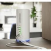 Ubiquiti UniFi Dream Router 5G Max, трехдиапазонный маршрутизатор Wi-Fi 7