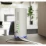 Ubiquiti UniFi Dream Router 5G Max, трехдиапазонный маршрутизатор Wi-Fi 7