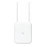 Ubiquiti UniFi 7 Outdoor, всепогодная точка доступа Wi-Fi 7 с 4 пространственными потоками