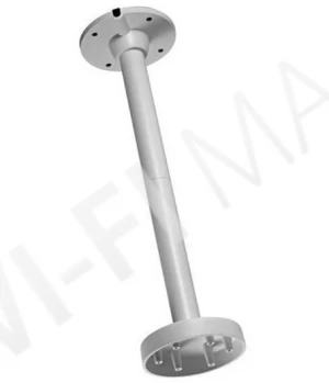 Hikvision DS-1271ZJ-140 монтажный кронштейн для камер