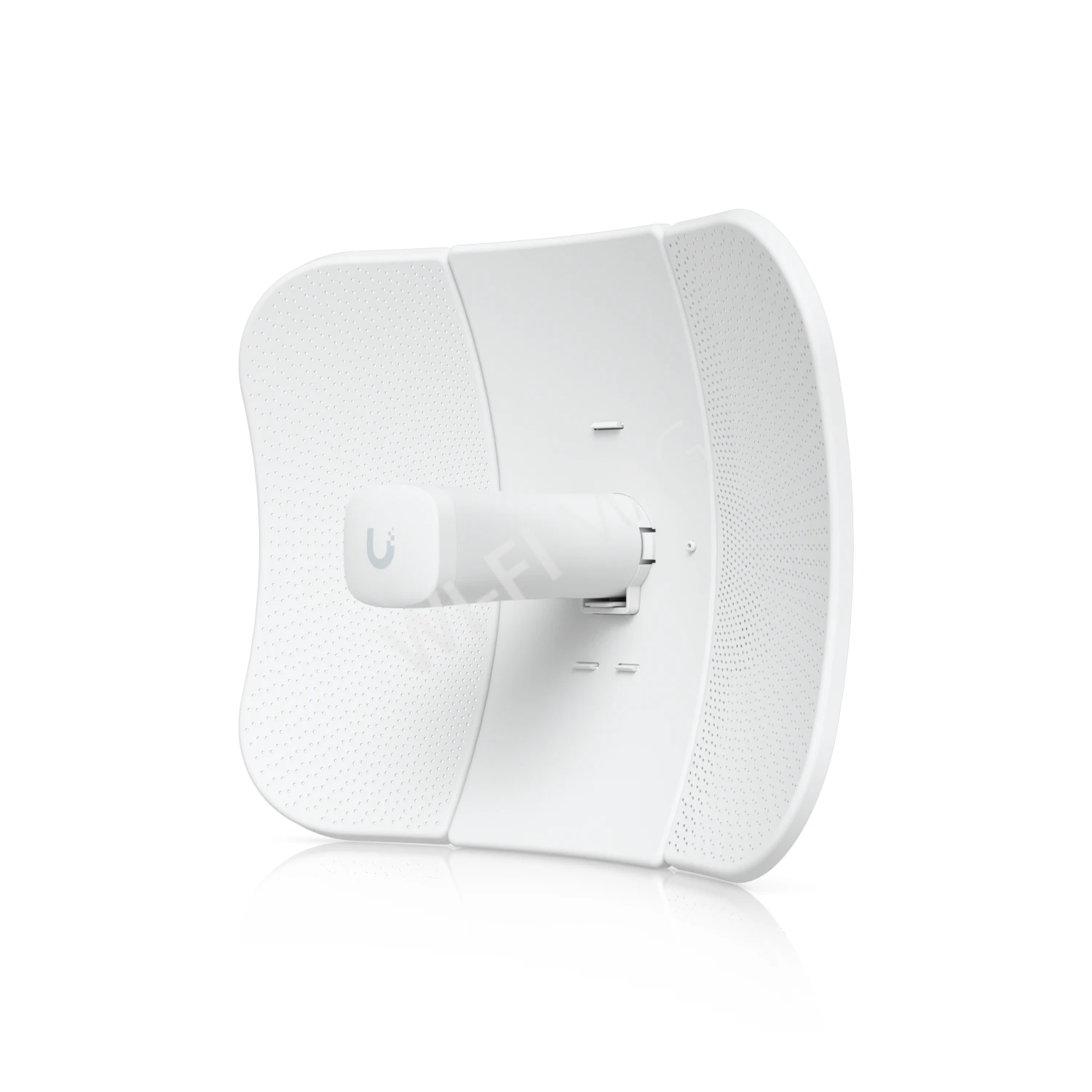Ubiquiti LiteBeam 5AC Gen2 антенна параболическая активная