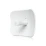 Ubiquiti LiteBeam 5AC Gen2 антенна параболическая активная