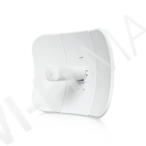 Ubiquiti LiteBeam 5AC Gen2 антенна параболическая активная