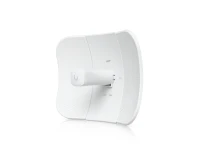 Ubiquiti LiteBeam 5AC Gen2 антенна параболическая активная