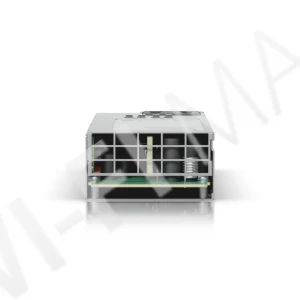 Ubiquiti Hot-Swappable Power Module, модуль питания с возможностью горячей замены 150 Вт (12 В)