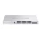 TP-Link S5500-24GP4XF, 4 SFP+ и 24 порта 1 Гбит/с PoE+ линейки Omada Pro управляемый коммутатор