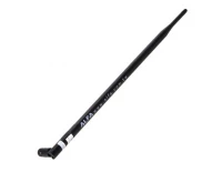 Антенна Alfa Omni Antenna 2.4GHz 9dBi (ARS-N19) RP-SMA Male, антенна всенаправленная пассивная